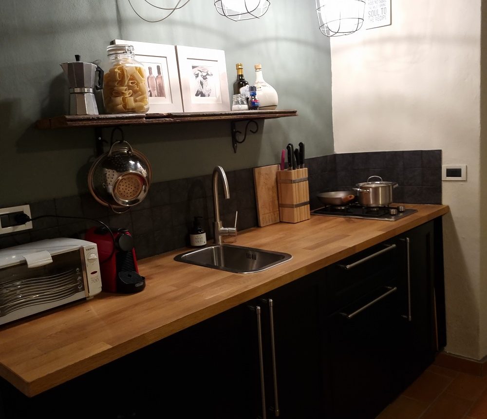 Keuken-appartementje-1000-1000×860